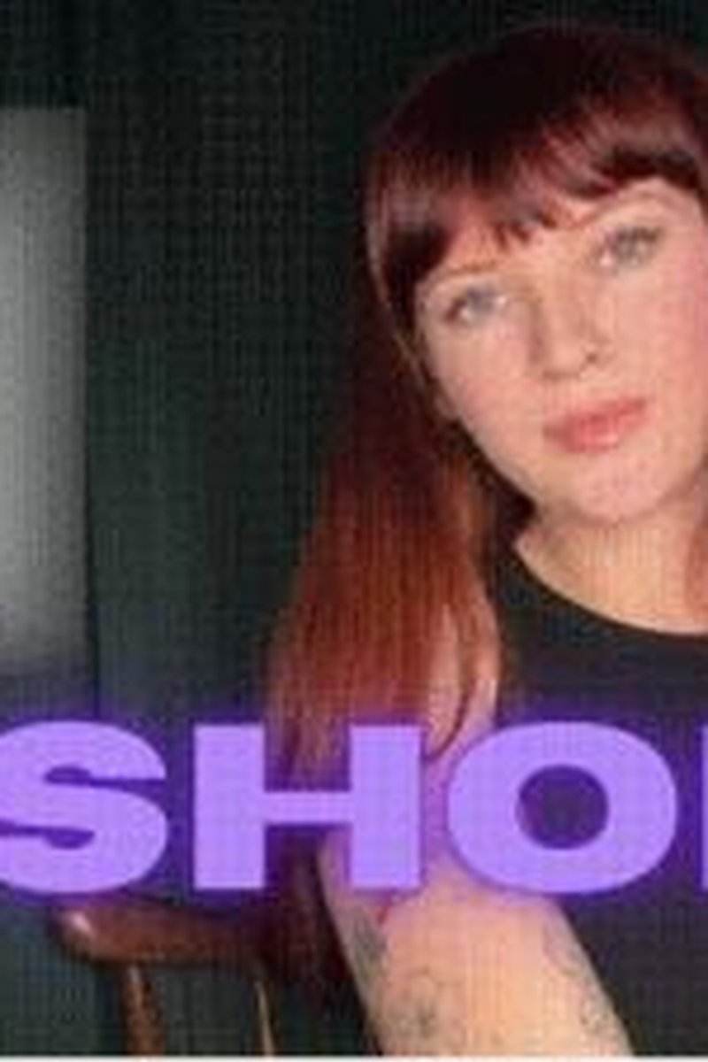 Ass-Holic - Screenshot 1 of 4 - Addiction Fetish