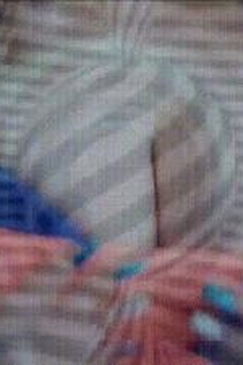 Repetitive Reprogramming - Screenshot 1 of 4 - Captive