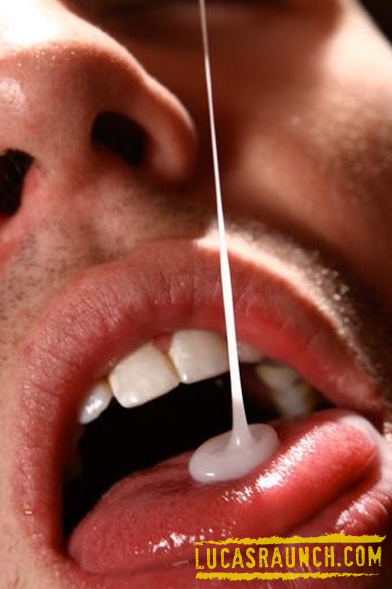 Squirting and Ejaculating! - Screenshot 1 of 4