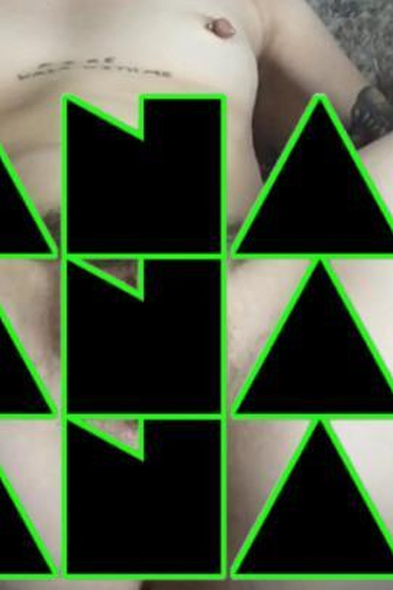 Compilation: Anal - Screenshot 1 of 4 - Anal