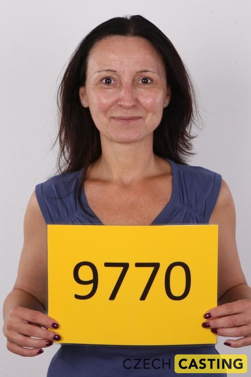 TP-czechcasting-czech-casting-1192-lenka-49