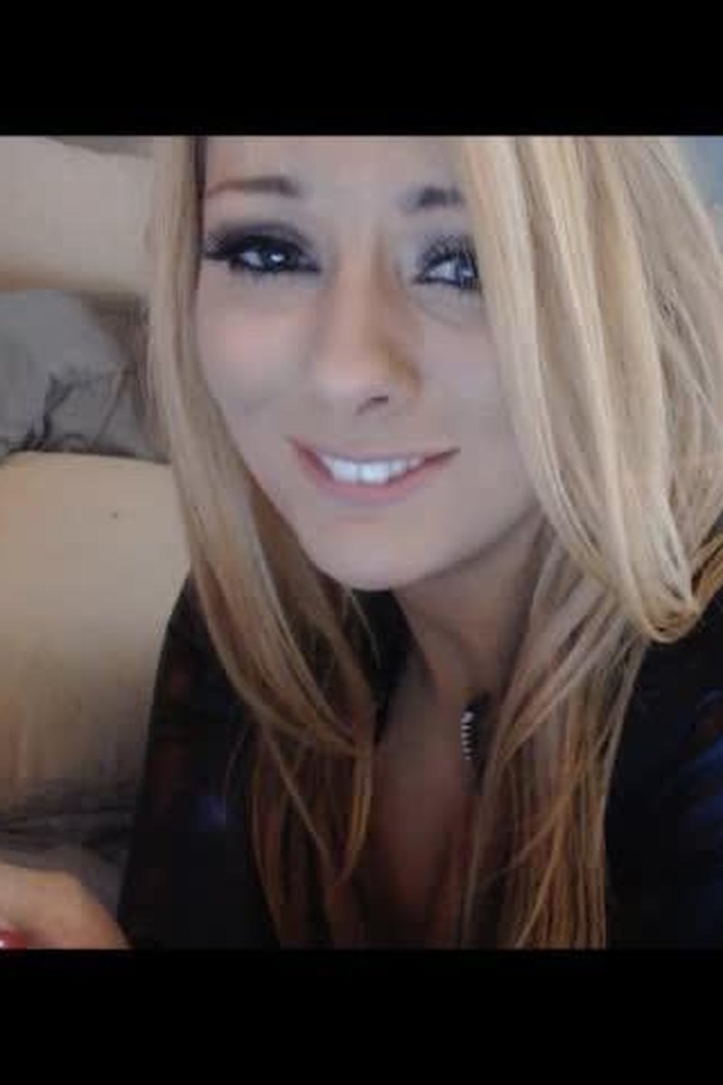 SPH Tiny Dick Loser - Screenshot 1 of 4 - Morgan Lane