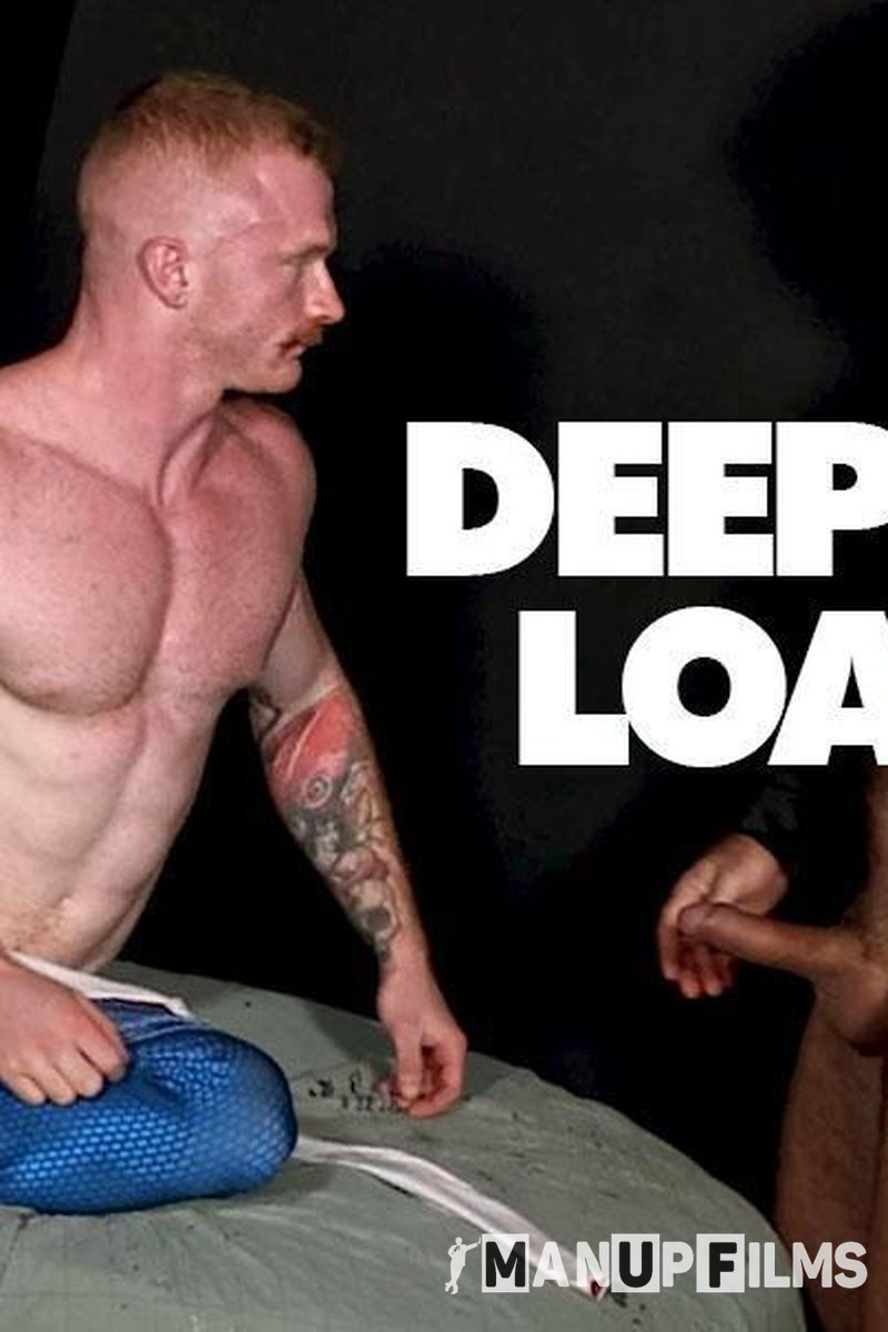 Deep & Loaded - Screenshot 1 of 4 - Brody Fox