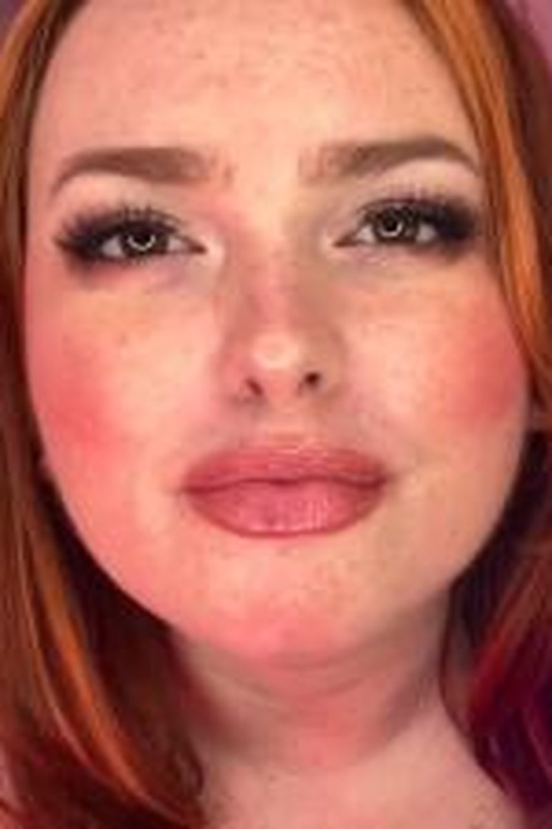 Sissy CEI - Screenshot 1 of 4 - Cum Eating