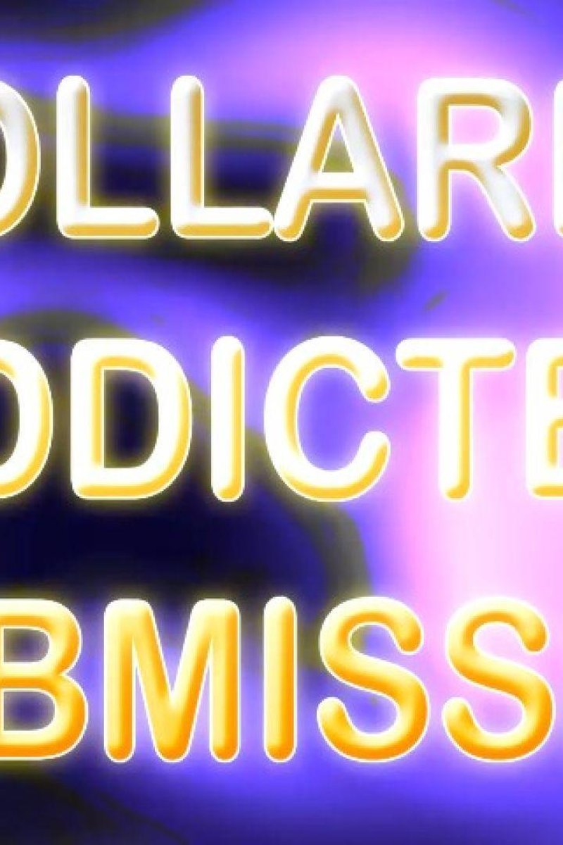 Collared Addicted Submissive - Screenshot 1 of 4 - Audio Only