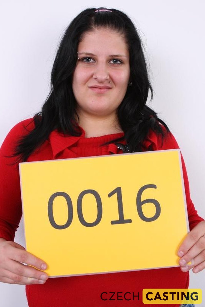 TP-czechcasting-czech-casting-1525-nikola-18