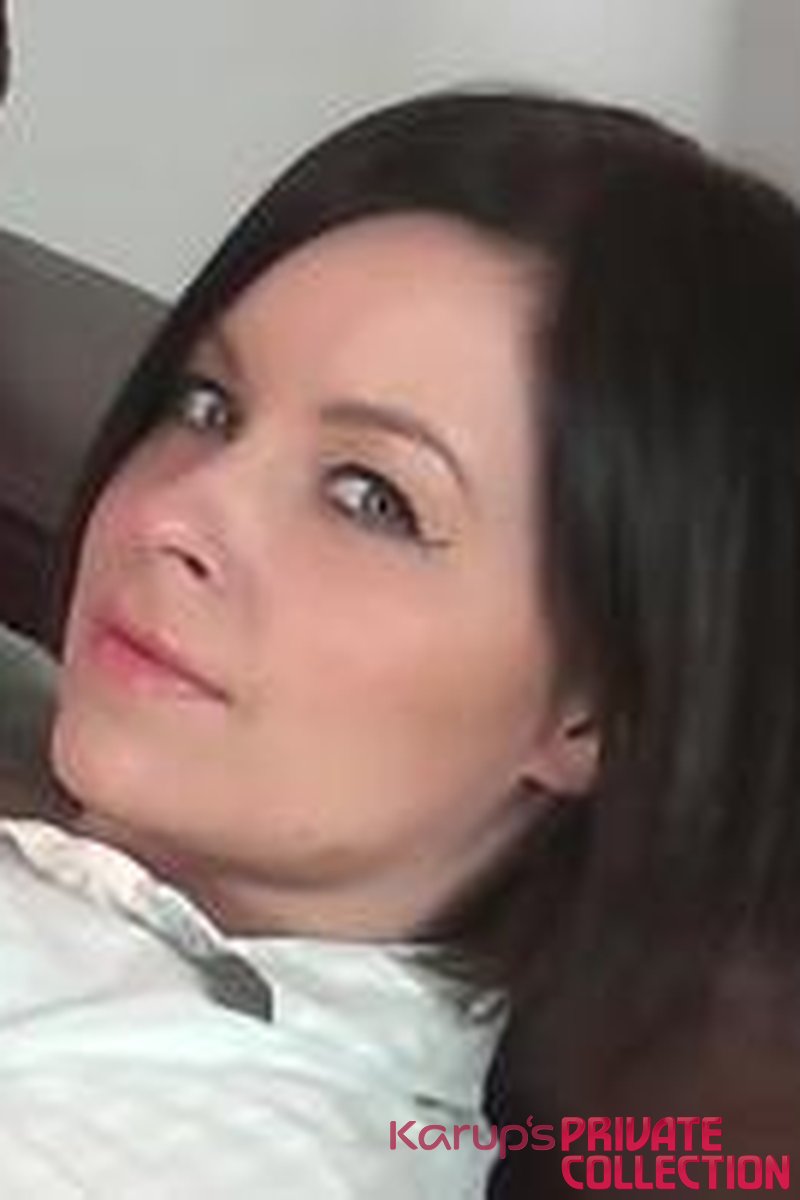 Lexi - Screenshot 1 of 4 - Lexi Summers