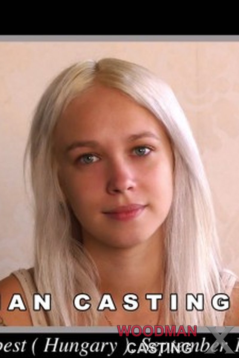 Arteya Casting - Screenshot 1 of 4 - Adorable