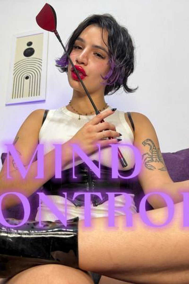 ************ - Screenshot 1 of 4 - Dirty Talk