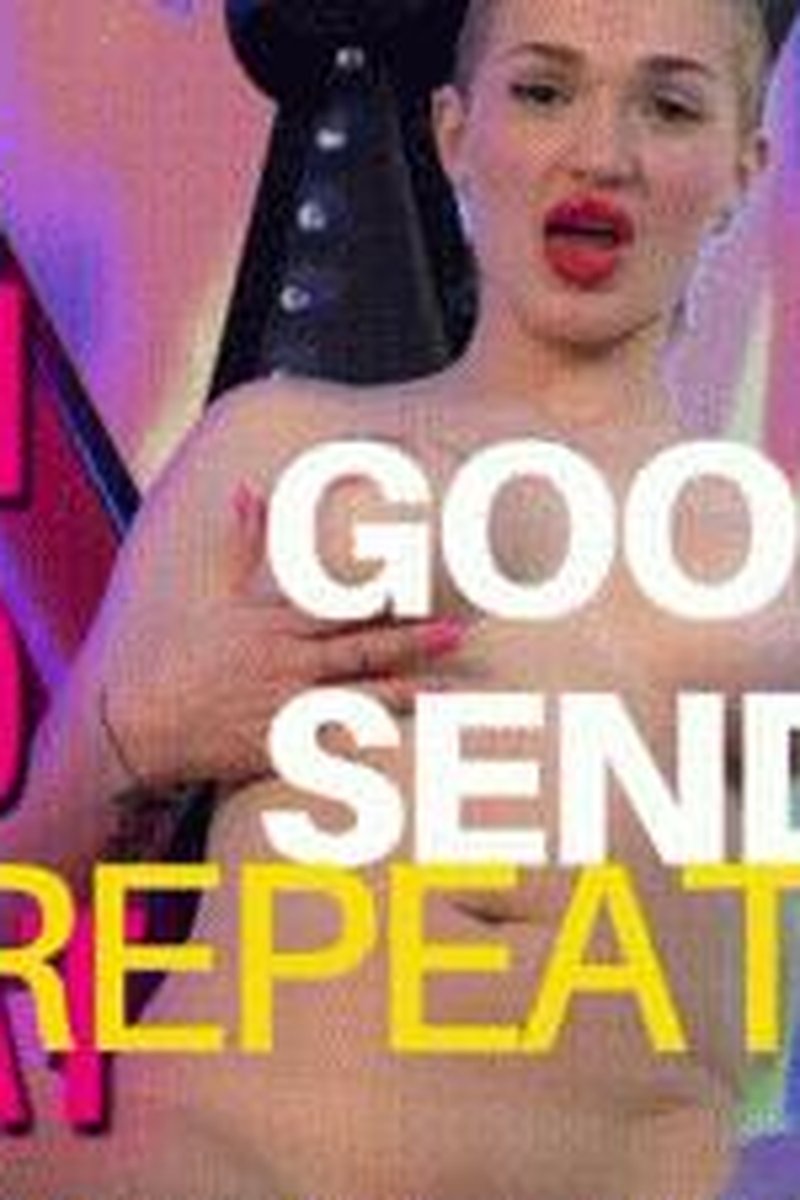 Goon Send Repeat - Screenshot 1 of 4 - Big Tits