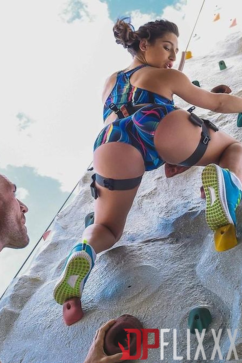Bouldering Booty - Screenshot 1 of 4 - 69