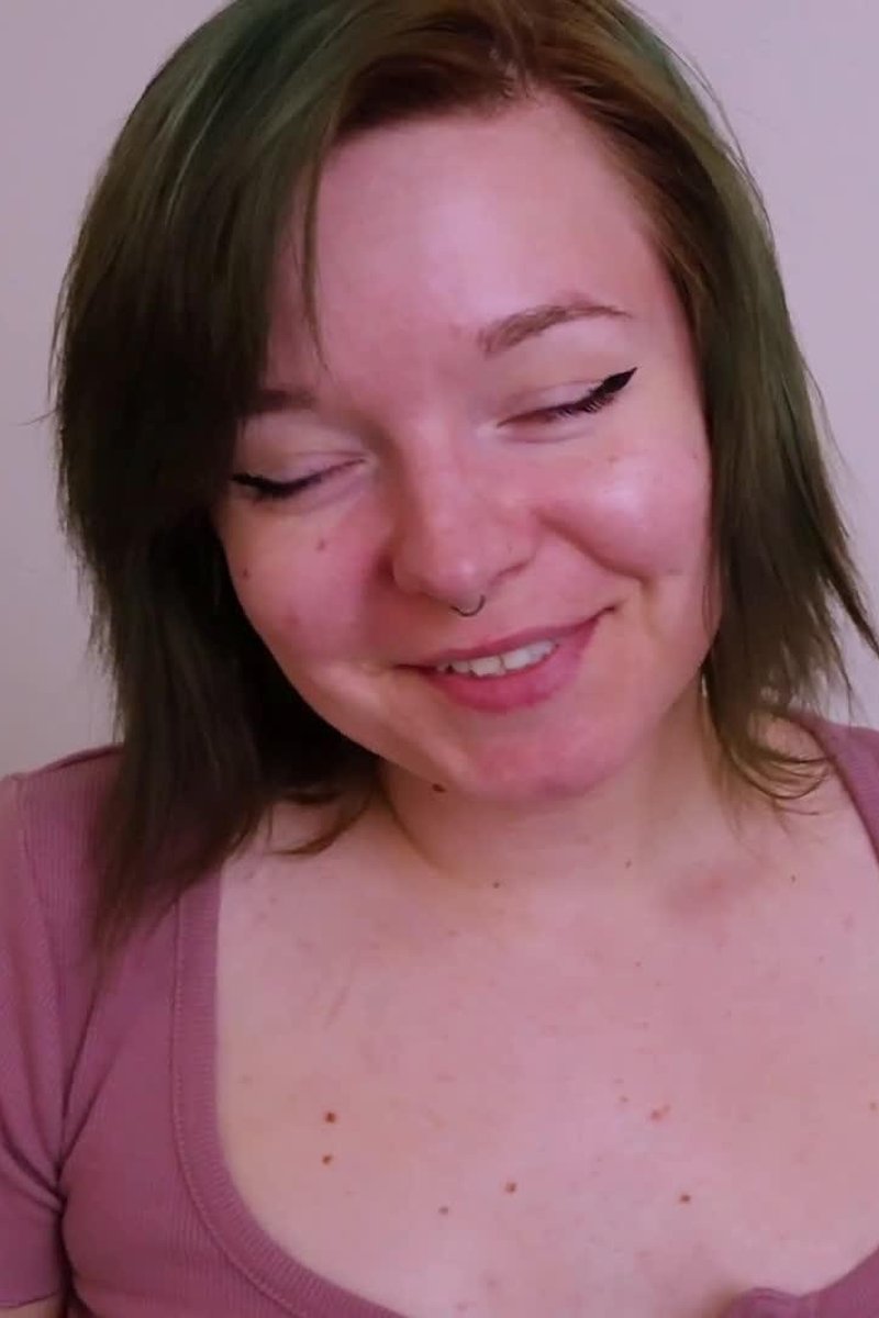 First Date To First Peg - Screenshot 1 of 4 - Anal