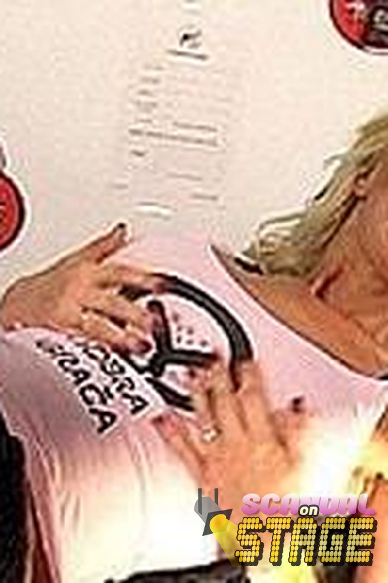 Porn Star Interview - Screenshot 1 of 4