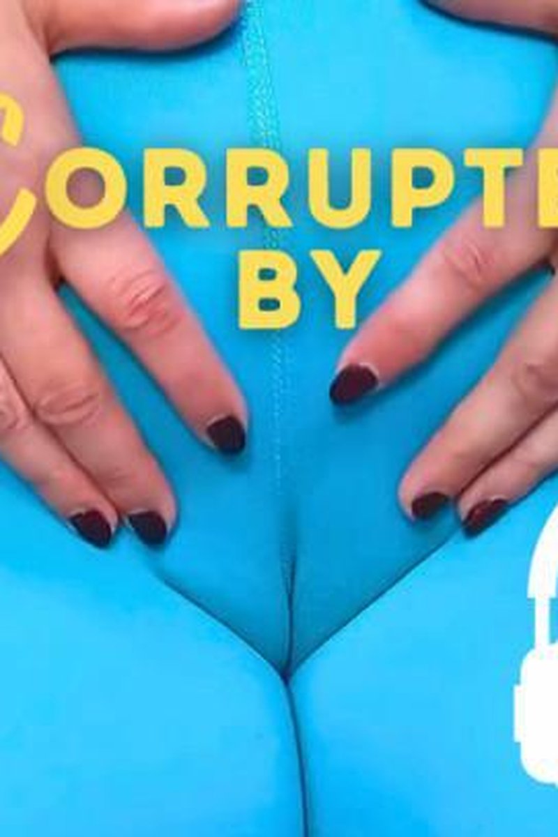 Audio Cameltoe Corruption ******** Captioned - Screenshot 1 of 4 - Audio Only
