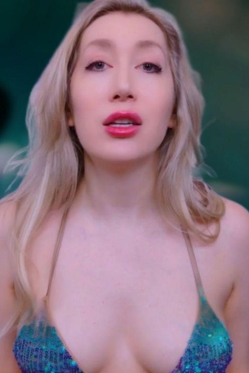 Beta Acceptance - Screenshot 1 of 4 - Betahumiliation