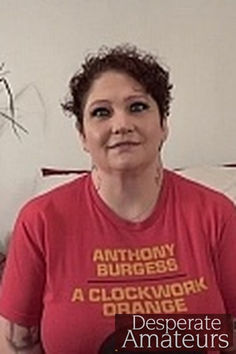 Kris Returns - Screenshot 1 of 4 - BBW