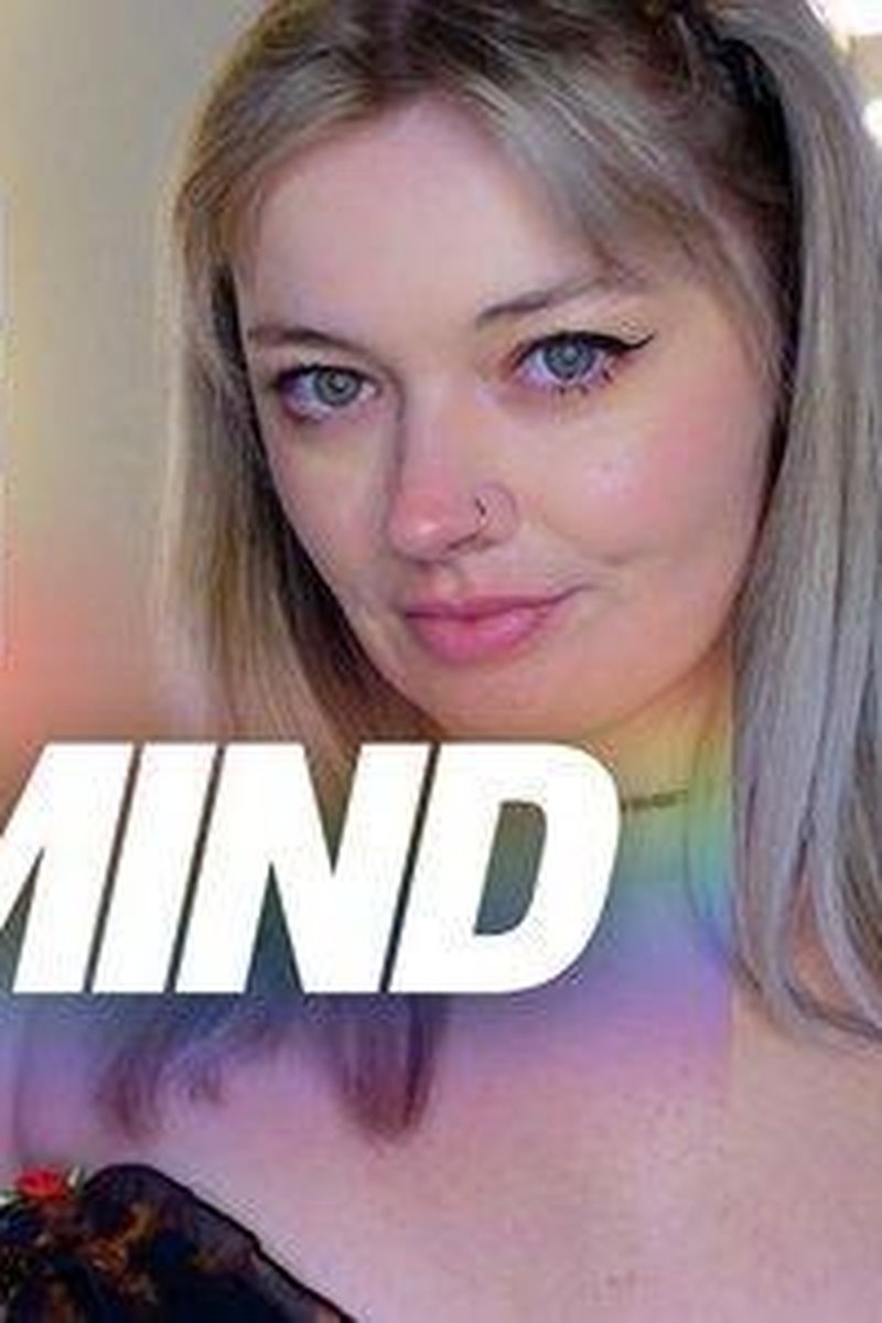 Cockmind! - Screenshot 1 of 4 - Big Dick
