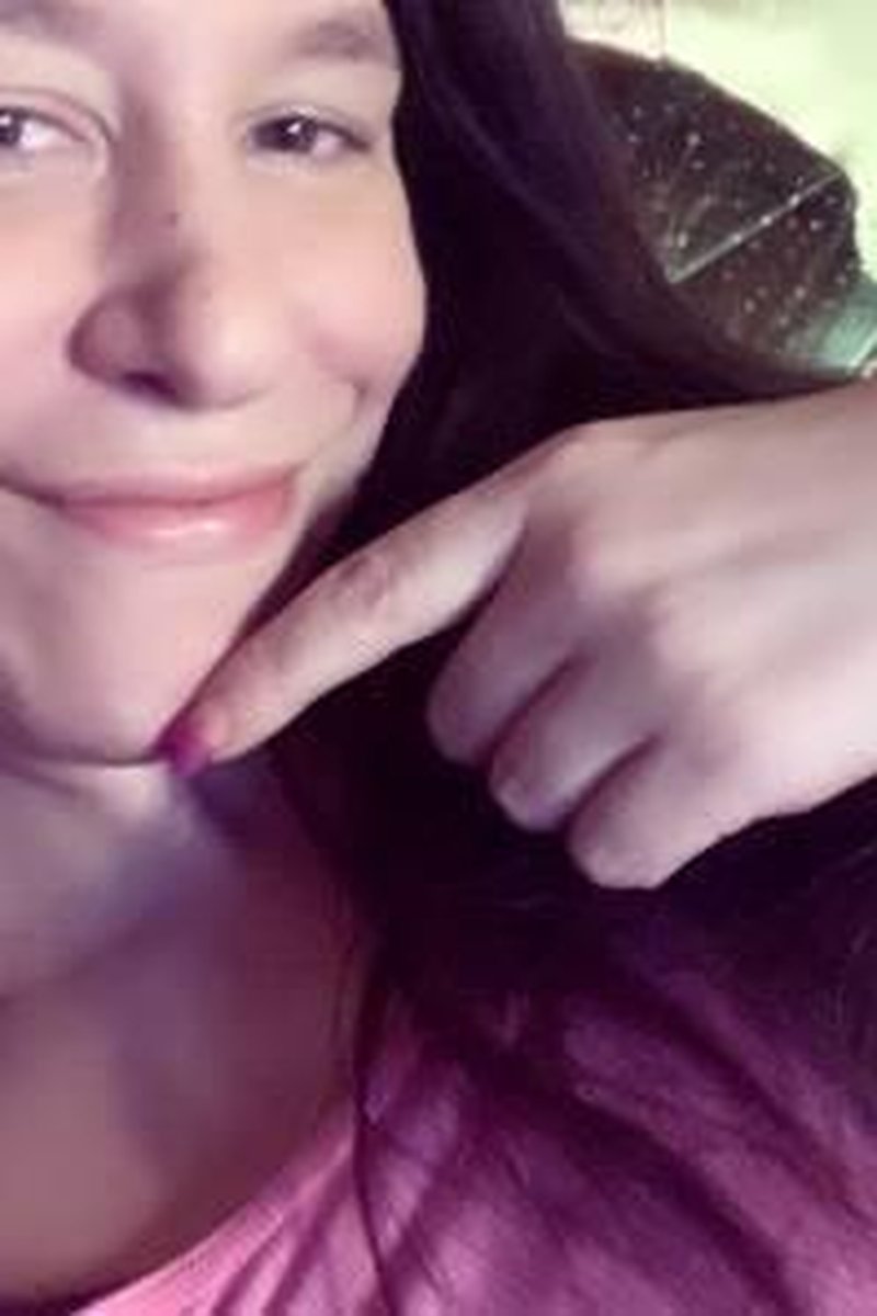 Corner Cuck - Screenshot 1 of 4 - Audio Only