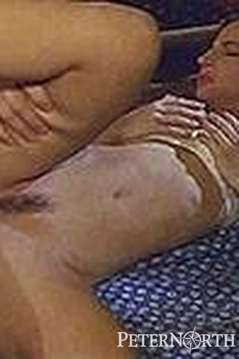 Firm Offer - Screenshot 1 of 4 - Blowjob