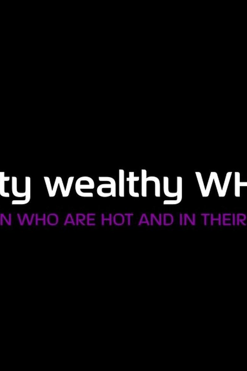 Slutty Wealthy Whips (Full Movie) - Screenshot 1 of 4 - BBC