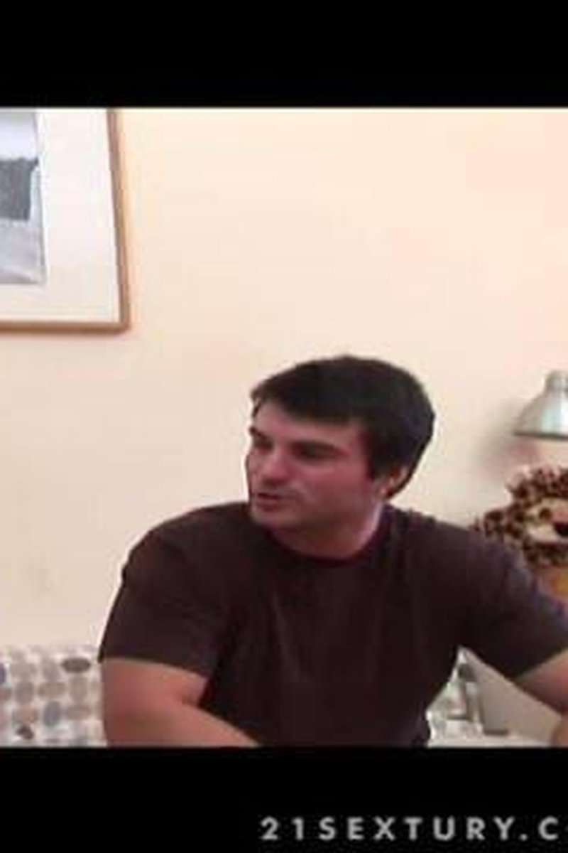 Teaching Nesty - Screenshot 1 of 4 - Blond Hair