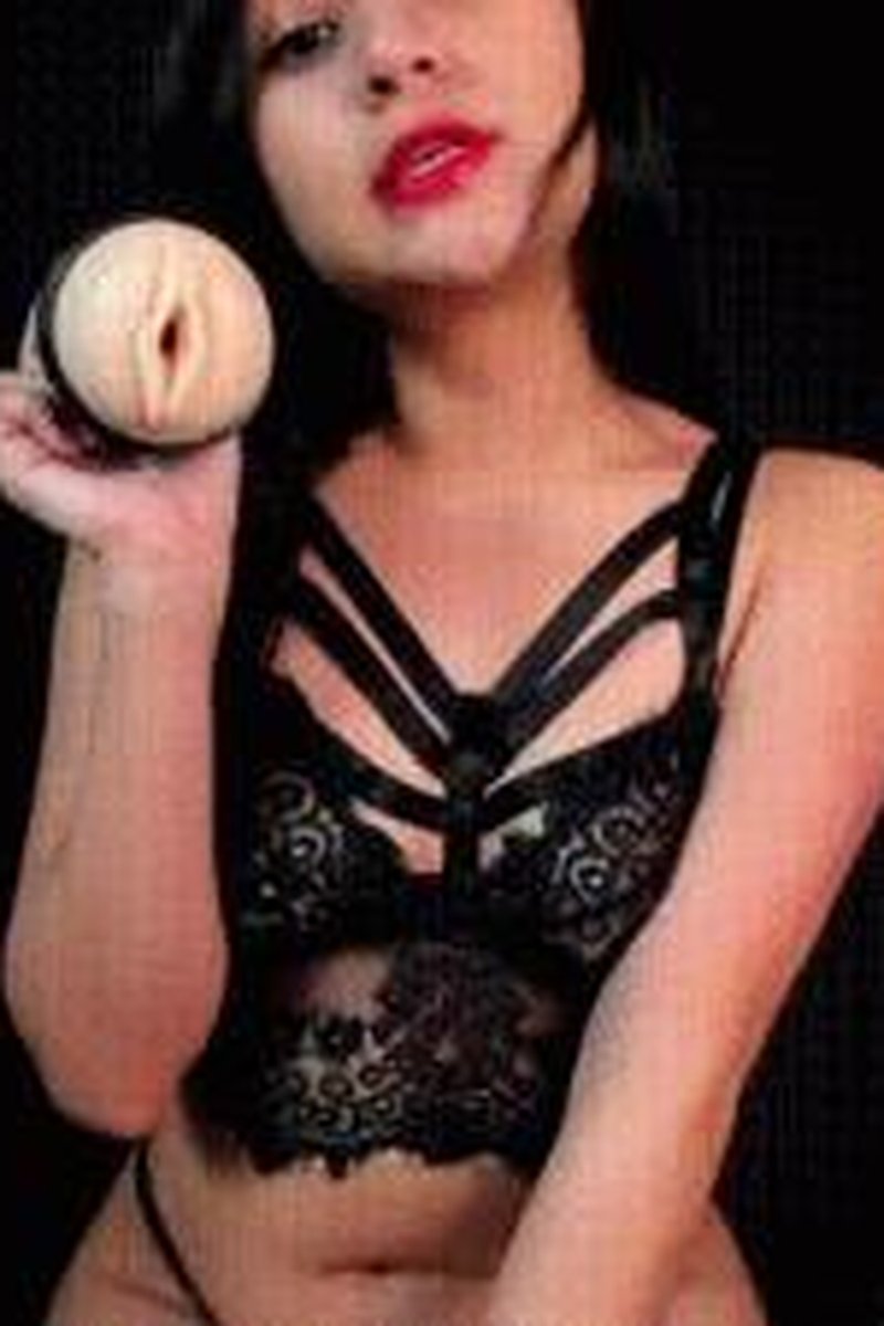 Self Isolation Task 2 - Screenshot 1 of 4 - Femdom