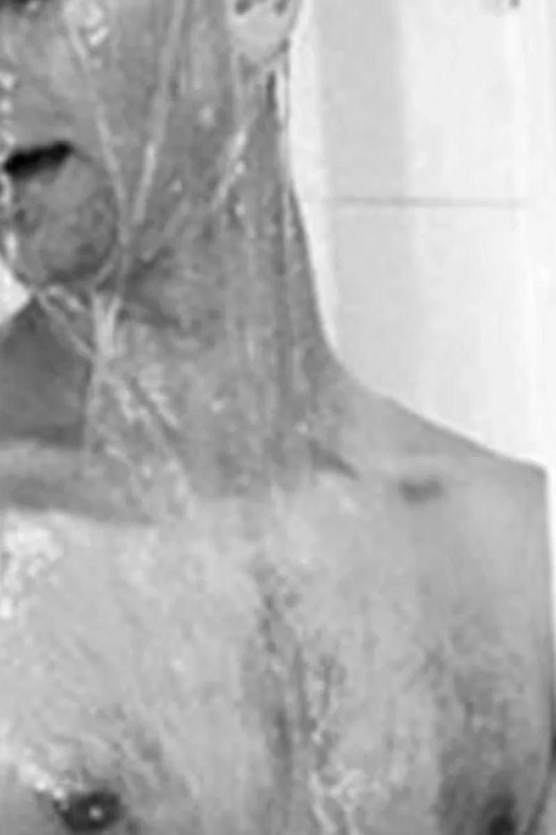 Eye Candy - Screenshot 1 of 4