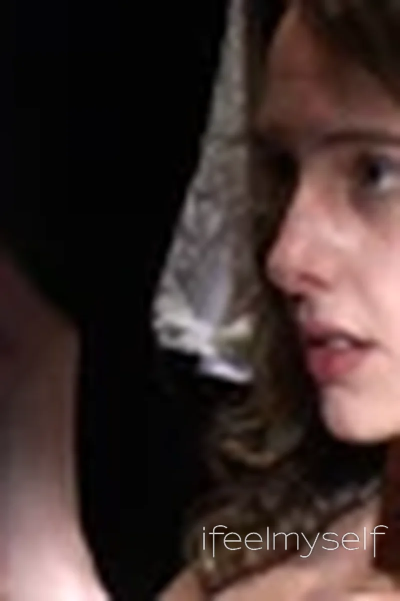 Cramped - Screenshot 1 of 4 - No Tattoos