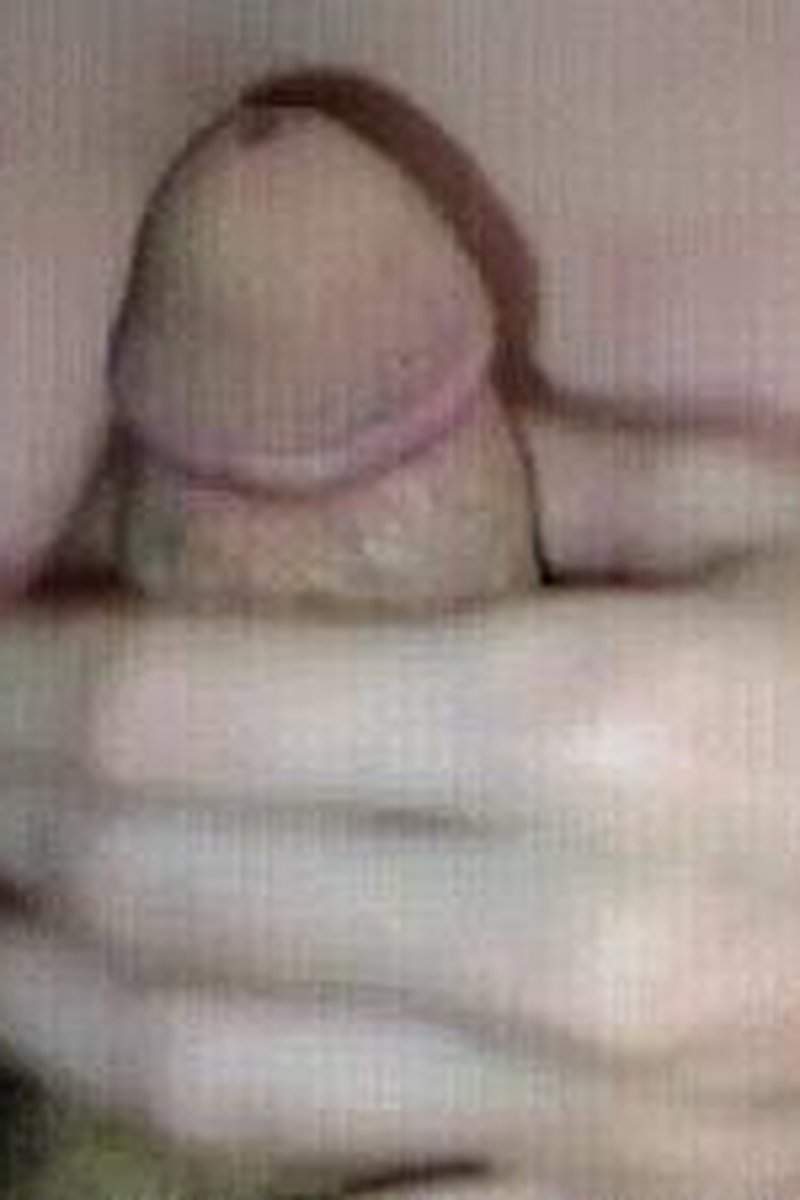 Leftover Handy - Screenshot 1 of 4 - Amateur