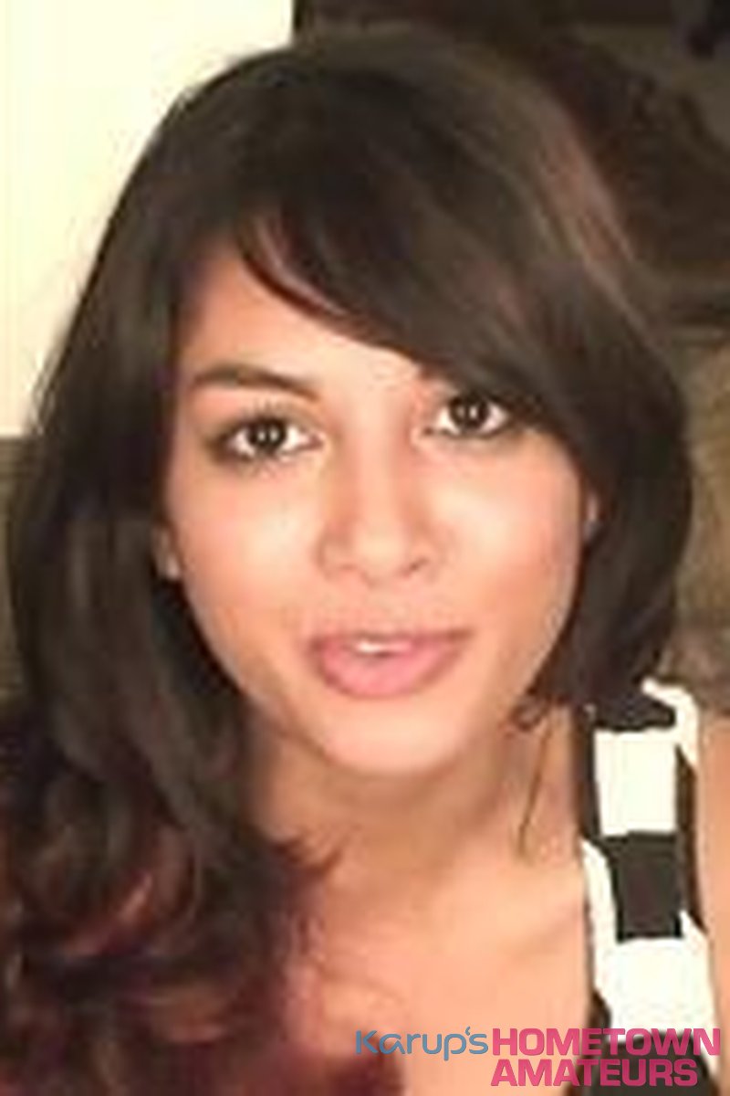 Rio - Screenshot 1 of 4 - Rio 4222