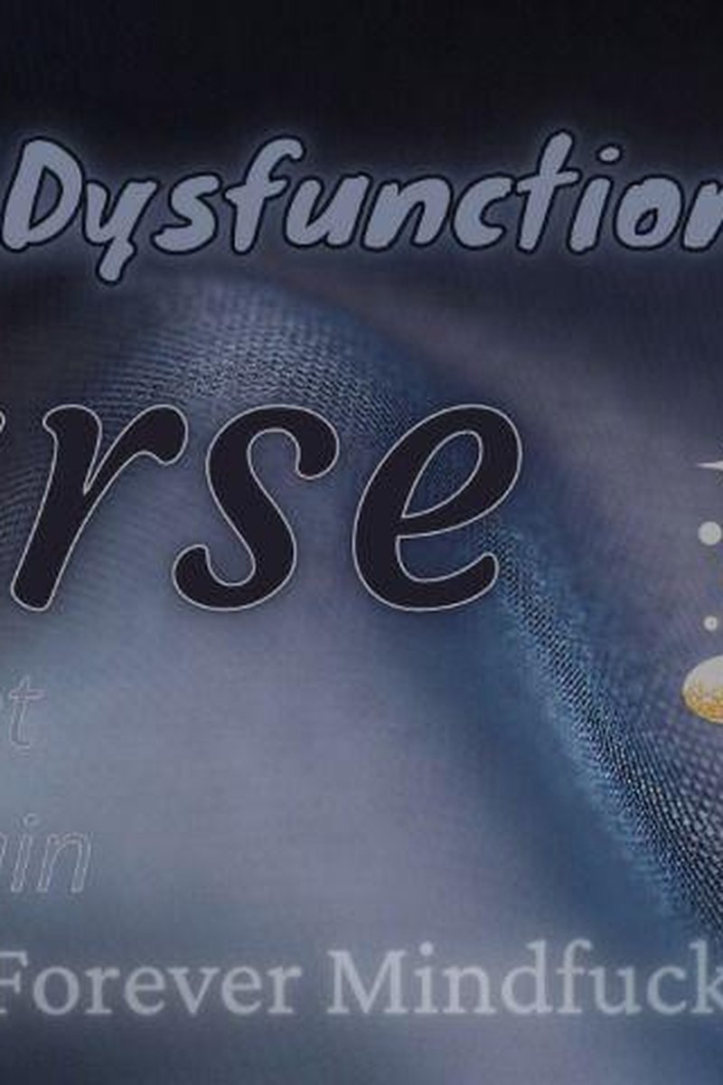 Erectile Dysfunction Curse - Screenshot 1 of 4 - Humiliation