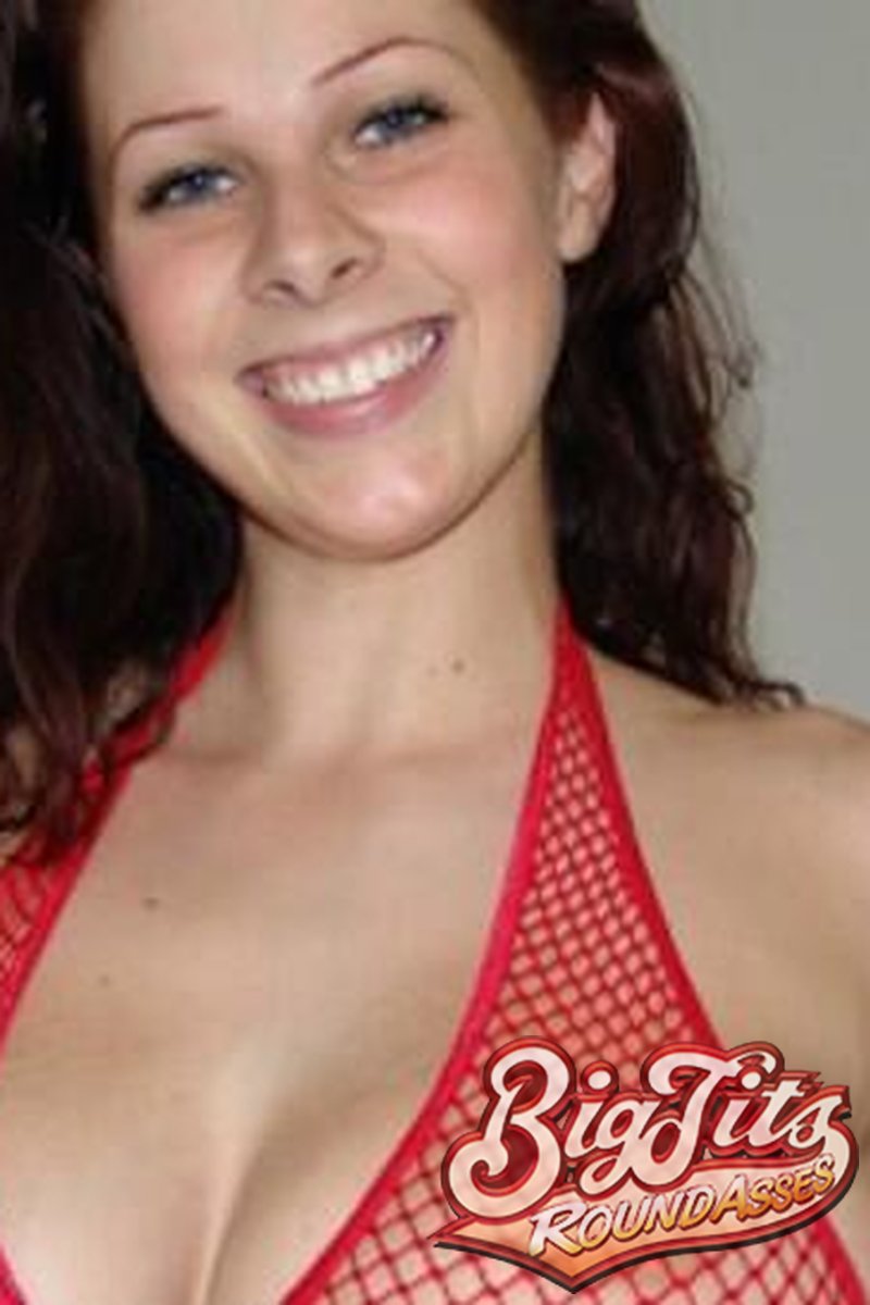 Gianna - Screenshot 1 of 4 - Amateur