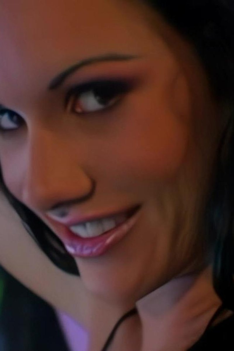 Avy Lee Roth Is All About Those Creampies - Screenshot 1 of 4 - Babes