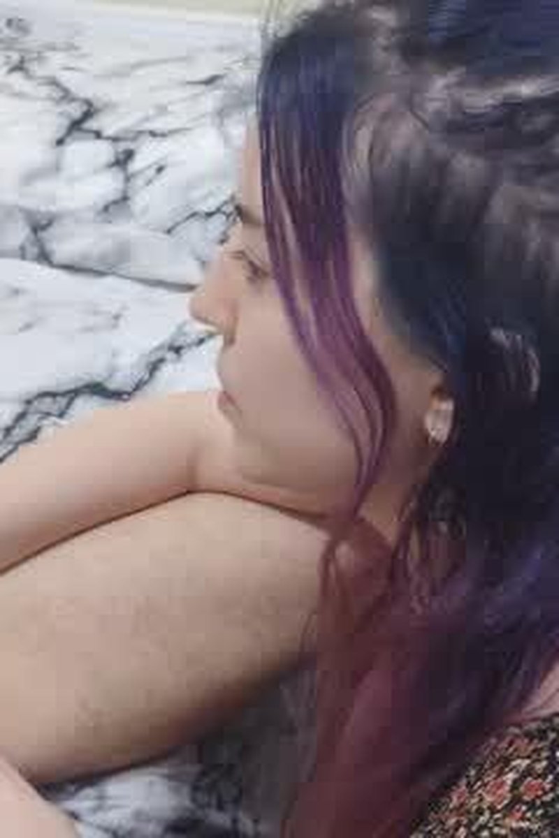 Chode Humiliation And Sissification - Screenshot 1 of 4 - Big Dick