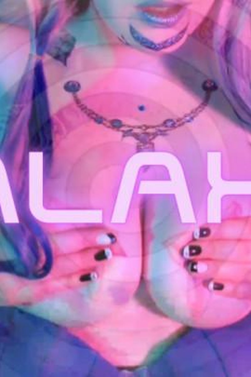 Galaxia - Screenshot 1 of 4 - Captive