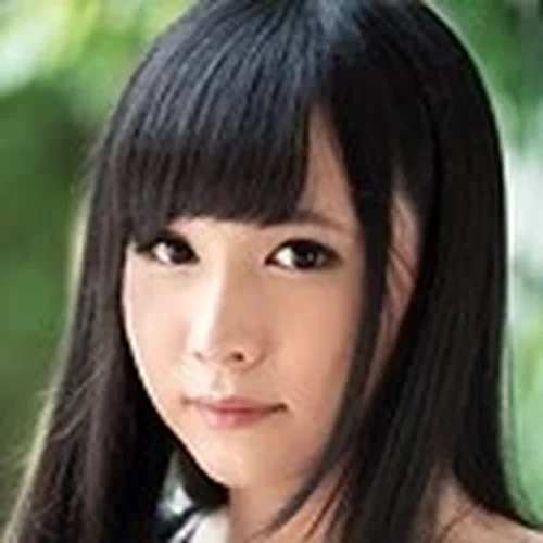 Suzuka Tsukimi — Photos | AshemaleParadise