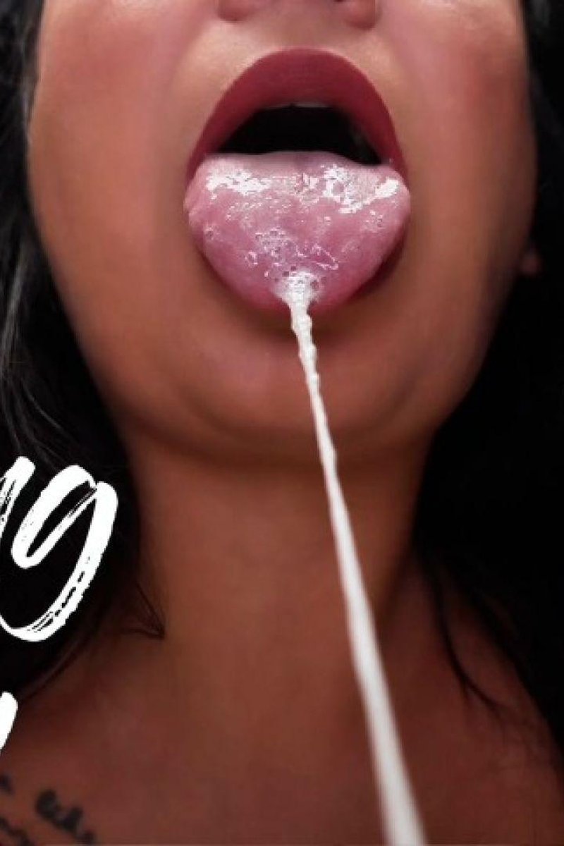 Spitting Bully - Screenshot 1 of 4 - Fetish