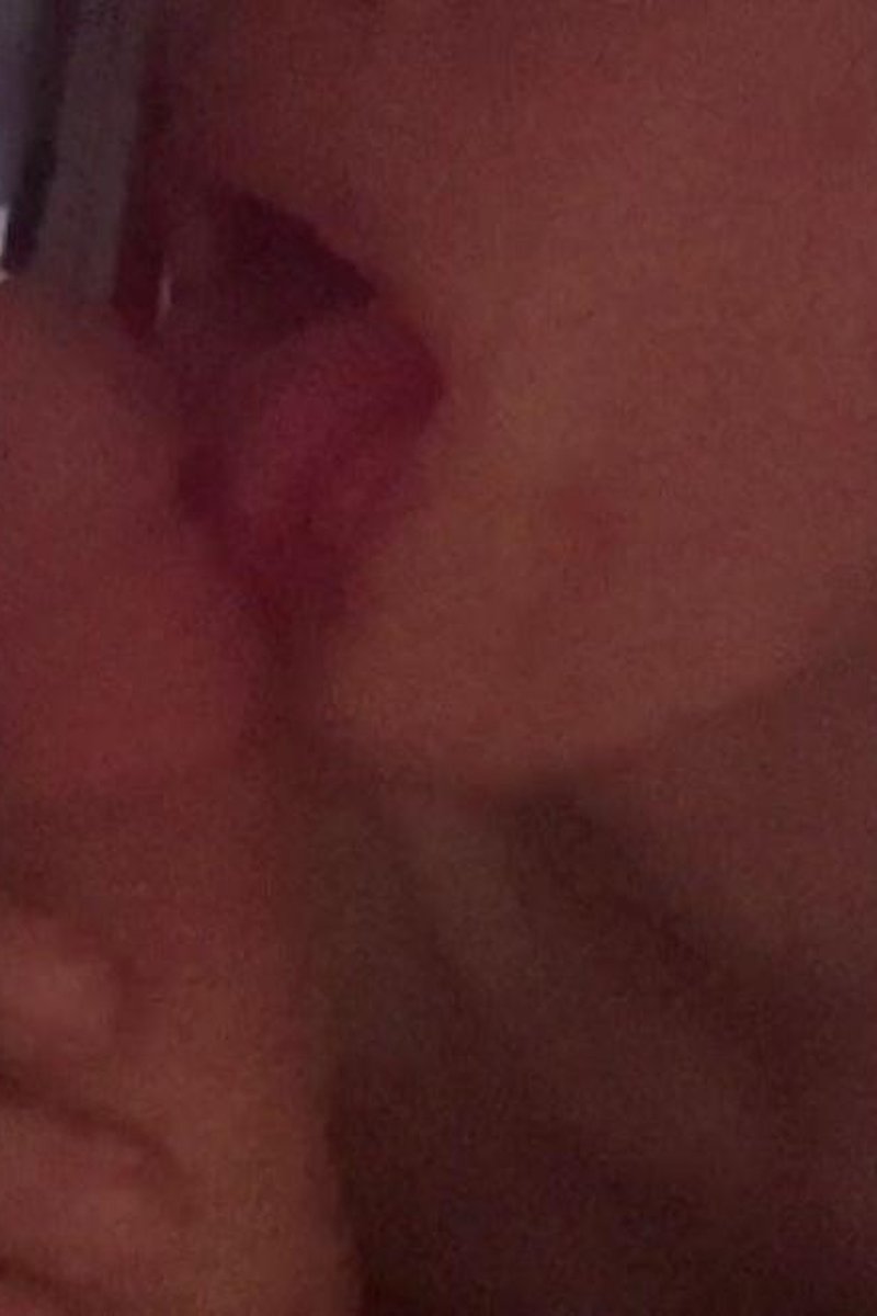 Sucking Nice Dick - Screenshot 1 of 4 - Hanajohn9