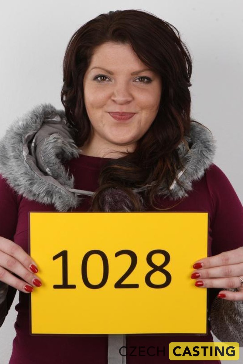 TP-czechcasting-czech-casting-1542-zuzka-25