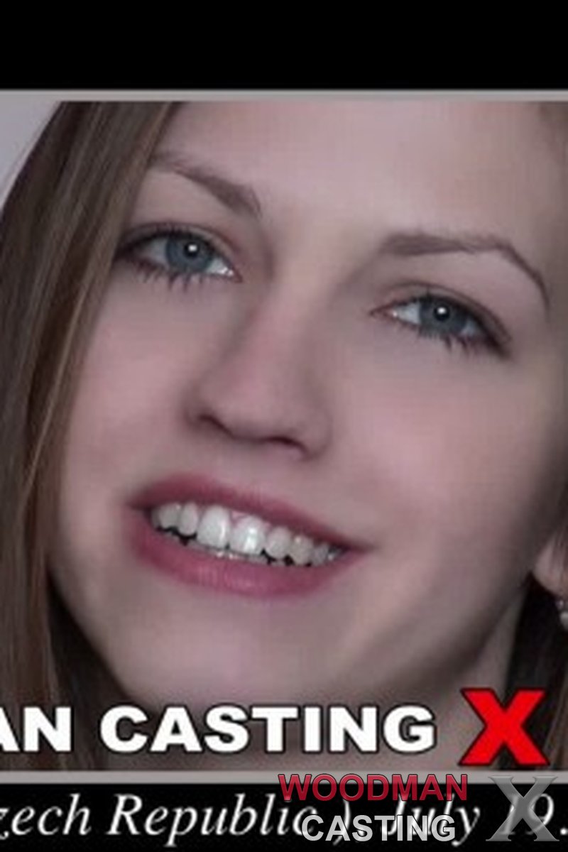 Eufrat Casting - Screenshot 1 of 4 - Adorable