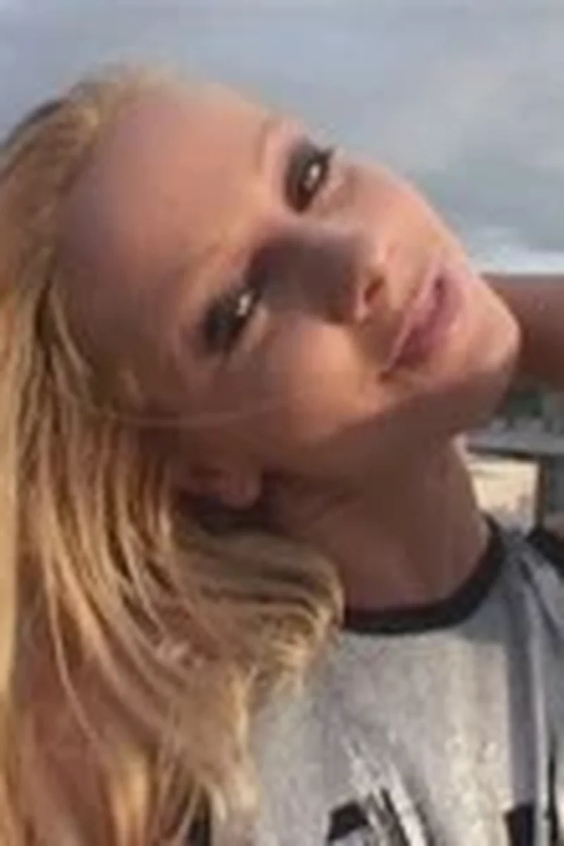 Sight Seeing - Screenshot 1 of 4 - Solo