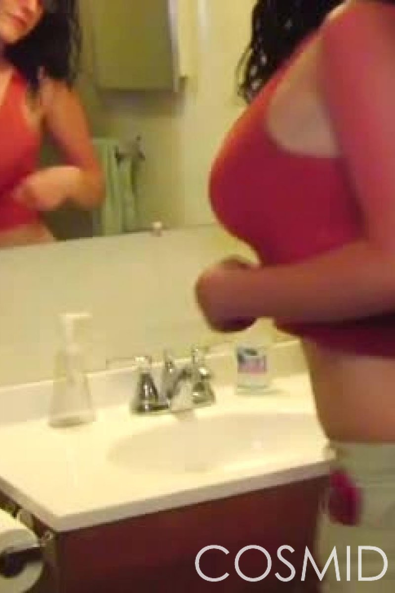 Getting Ready for Bed - Screenshot 1 of 4 - Cotton