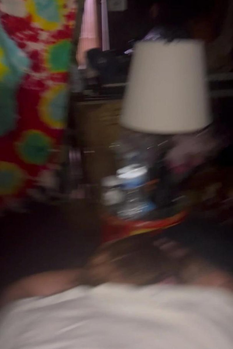 Nice Ass - Screenshot 1 of 4 - Ass Fetish