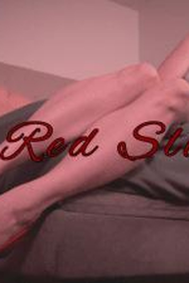 Ruby Red Slippers - Screenshot 1 of 4 - Cosplay