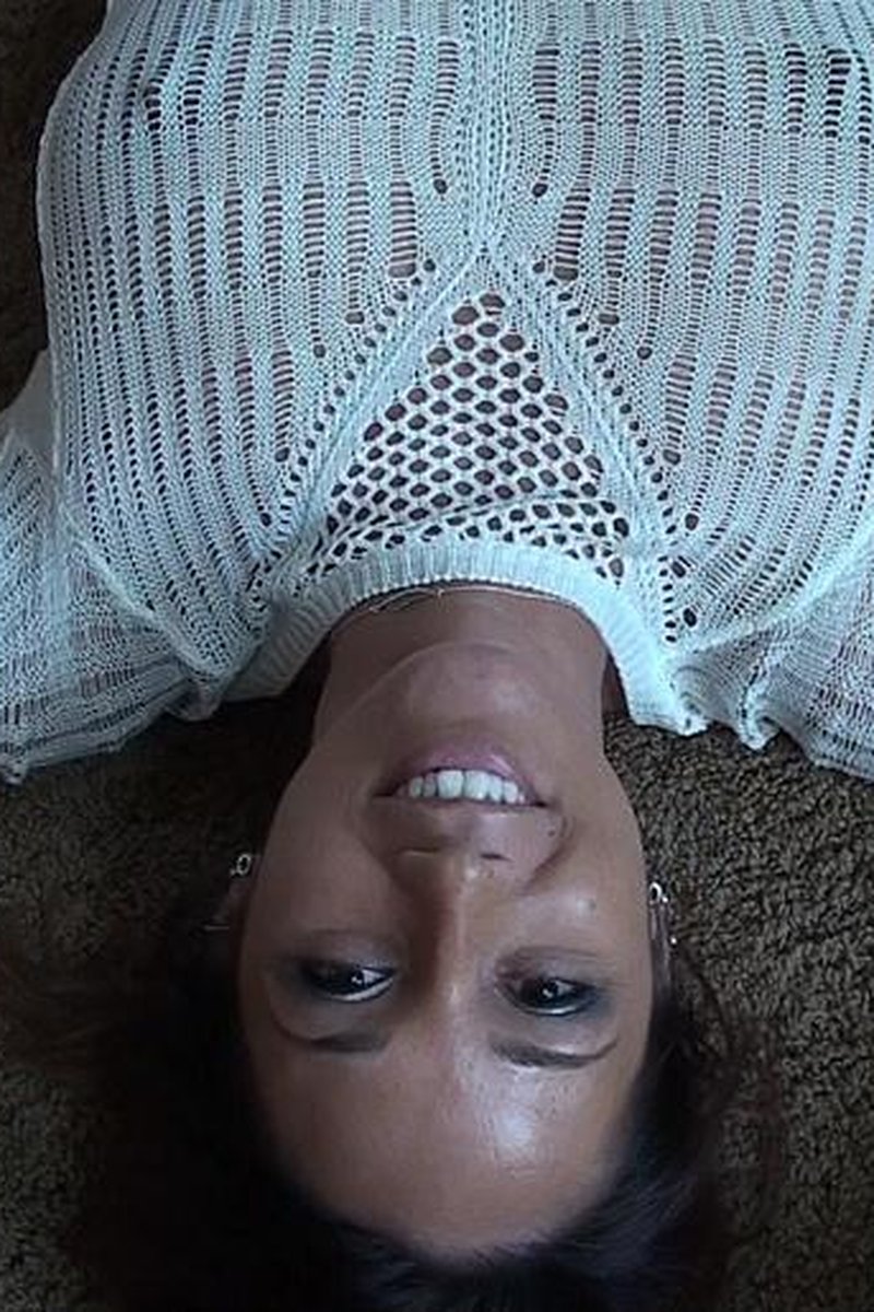 Bouncing Boobs Original - Screenshot 1 of 4 - Amateur