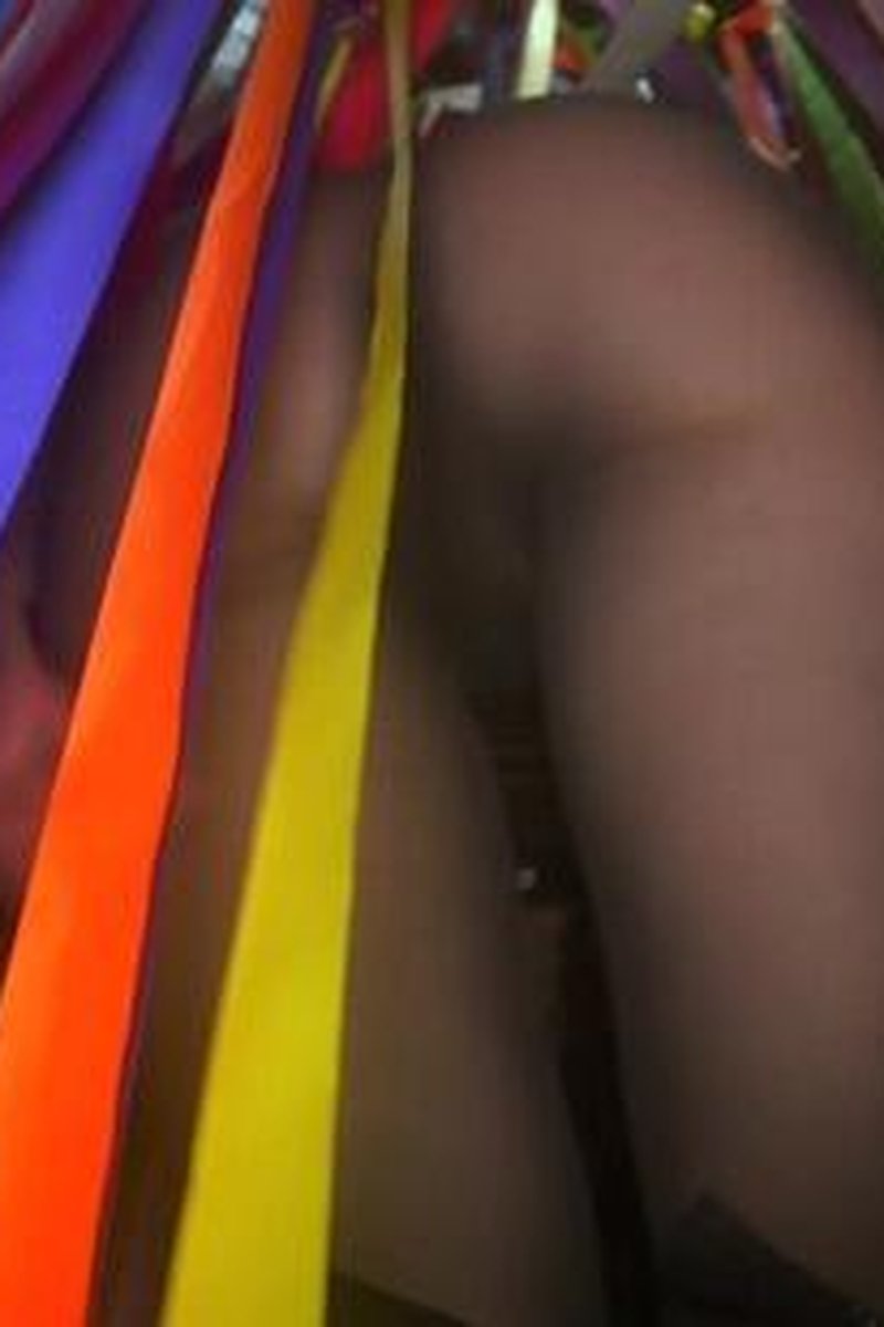 Spot - Screenshot 1 of 4 - Jeny Smith