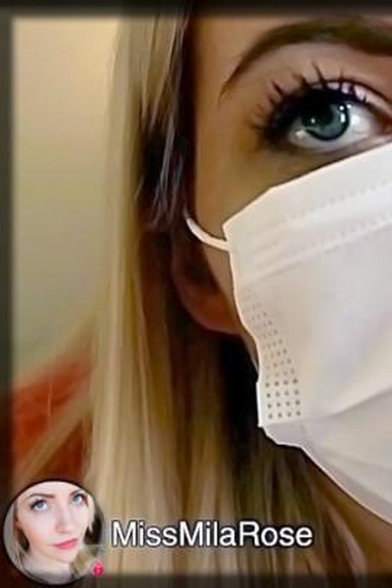Dentist Interrogation - Screenshot 1 of 4 - Babes