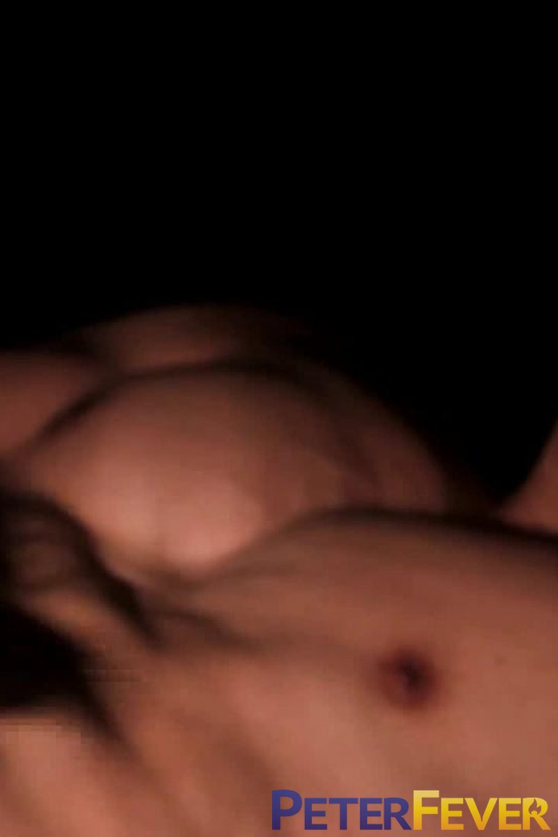 Restless Night - Screenshot 1 of 4 - Asian