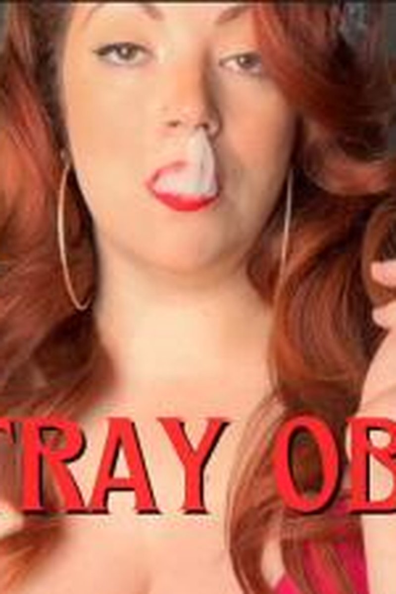 Ashtray Object - Screenshot 1 of 4 - BBW