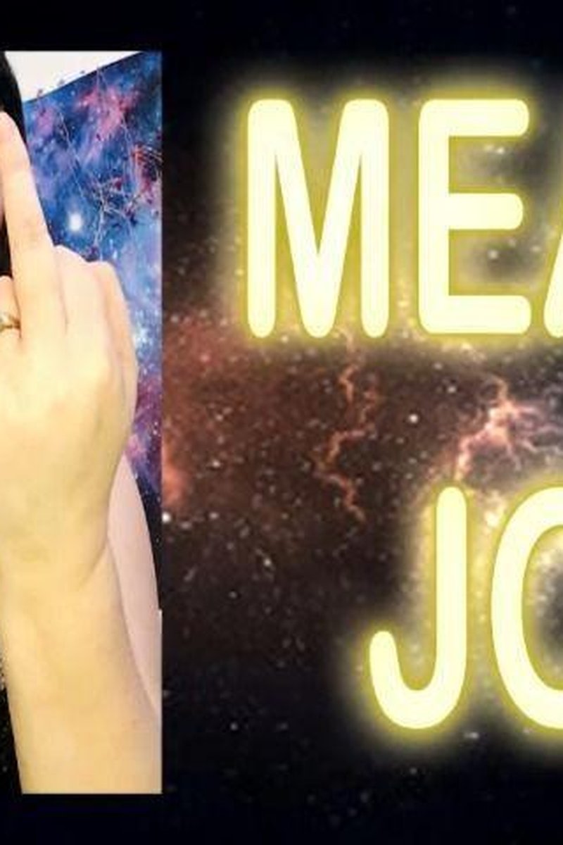 Mean JOI - Screenshot 1 of 4 - Cum Play